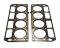 LS1 Head Gaskets - Pair