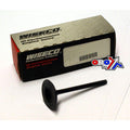 Wiseco, Intake Valve, Titanium, Honda CRF450R '09-16