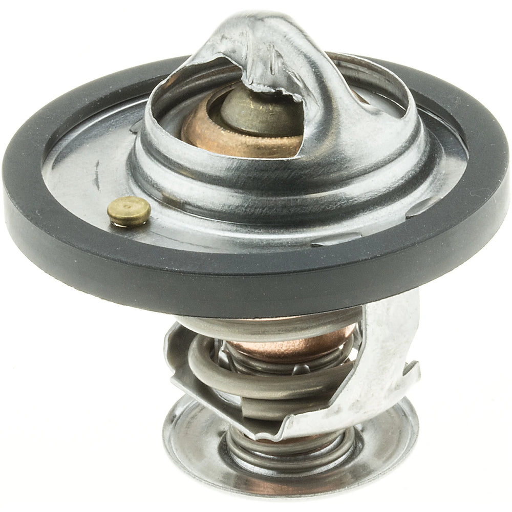 Gates OE Type Engine Coolant Thermostat