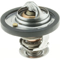 Gates OE Type Engine Coolant Thermostat