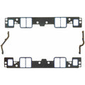 Fel-Pro 1289 Engine Intake Manifold Gasket Set