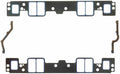 Fel-Pro 1289 Engine Intake Manifold Gasket Set