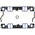 Fel-Pro 1289 Engine Intake Manifold Gasket Set