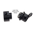 UPR Products auto part