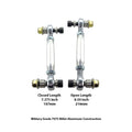 UPR Products auto part