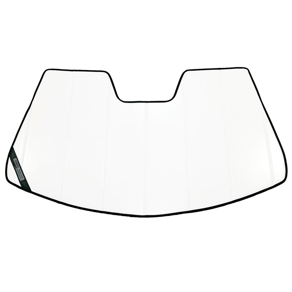 Covercraft auto part