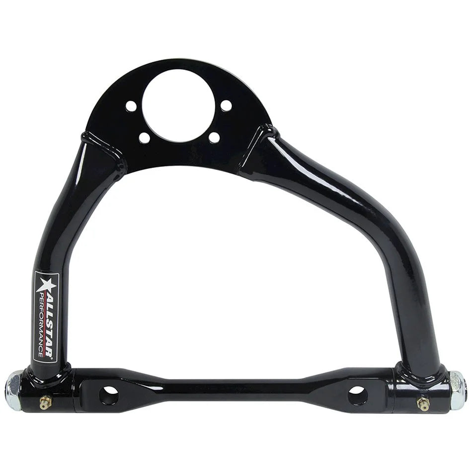 Control Arm Bolt-In Alum Shaft 8-3/4in