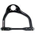 Control Arm Bolt-In Alum Shaft 8-3/4in