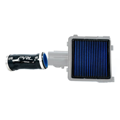 2022 Honda Civic 1.5T Stage 1 Intake System