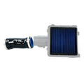 2022 Honda Civic 1.5T Stage 1 Intake System