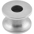 Motor Mount Spacer 1in 10pk