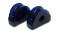 SuperPro Lotus Elise Rear Lower Control Ar