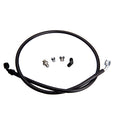 Fleece Performance auto part detail