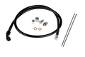 Fleece Performance auto part