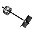 EPI 02+ Kawasaki Teryx/Mule Pro/Polaris Xpedition/Pro XD/ 570-900 RZR/Spmn Clutch Compression Tool