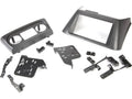 0006 NISSAN SENTRA REPLACEMENT DASHBOARD PANEL