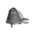Omix Front Right Engine Mount 2.5L 91-95 XJ/MJ/YJ