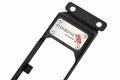 Fishbone Offroad Wrangler JK/JL/ Gladiator Door Mounted Step