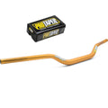 ProTaper Contour Raptor Handlebar - Gold
