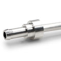 BILLET RADIATOR FILLER NECK W/ REMO