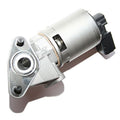 Idle Air Control Valve 1997-2002 Jeep Wrangler TJ OMIX