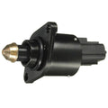 Idle Air Control Valve 1997-2002 Jeep Wrangler TJ OMIX