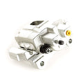 Omix Brake Caliper Rear Right- 99-04 Grand Cherokee WJ