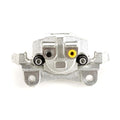 Omix Brake Caliper Rear Right- 99-04 Grand Cherokee WJ