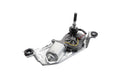 Windshield Wiper Motor Front 2007 2018 Wrangler JK/JKU OMIX