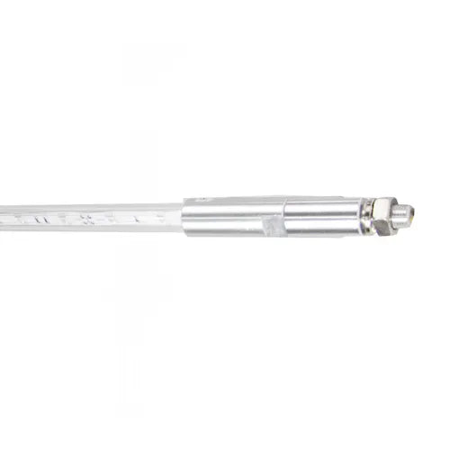 Race Sport auto part
