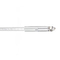 6FT LED ATV/JEEP WHIP FLAG POLE 5050 SMD LED ORANGE