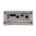 Sound Stream auto part