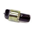 Omix Idle Air Control Valve V8 93-98 Grand Cherokee