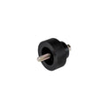 1IN SPACER KIT FOR SUMOSPRINGS SOLO KITS