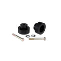 1IN SPACER KIT FOR SUMOSPRINGS SOLO KITS