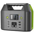 GPSBPWM30: 30 AMP PWM DIGITAL SOLAR CONTROLLER WITH BLUETOOTH