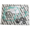 Wiseco, Bottom End Gasket Kit, Suzuki RMZ250 '07-09