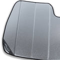 UVS100 Premier Series Custom Sunscreen
