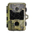LM2V INFARED MOTION SENSOR 20MP PHOTO TRANSMISSION TRAIL CAMERA VERIZON