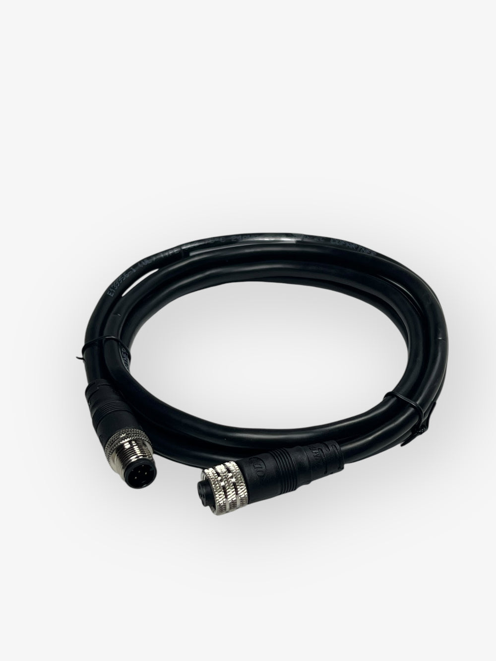 MICROC EXT M/F 6FT