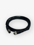 MICROC EXT M/F 6FT