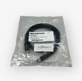 MICROC EXT M/F 6FT