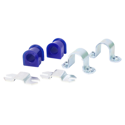 SuperPro auto part