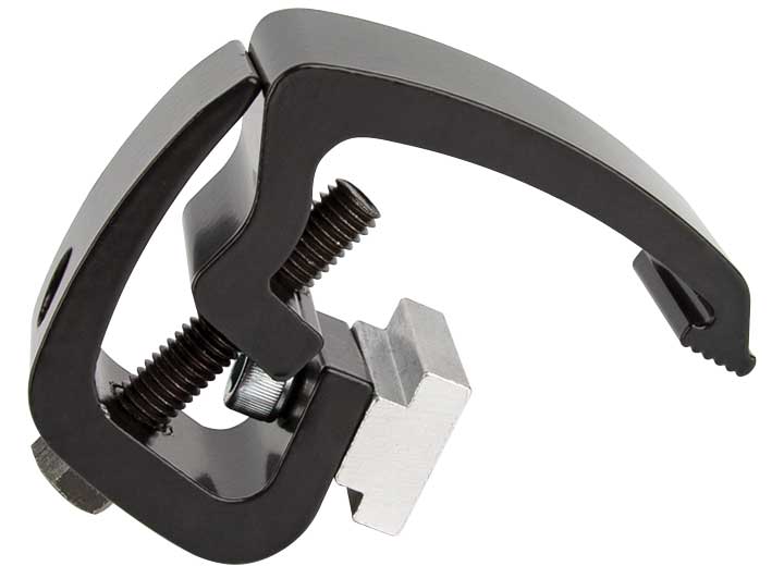 05C TACOMA CLAMPS CLAMP UNASSEMBLED (4 PACKS)