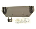 MTG KIT PLOW PRAIRIE 650 01+