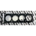Wiseco 91-95 Kawasaki ZX750R SprgSteel Head Gasket