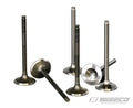Wiseco 16-18 Kawasaki KX450F Titanium Intake Valve