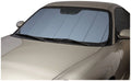 UVS100 Premier Series Custom Sunscreen