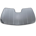 UVS100 PREMIER SERIES CUSTOM SUNSCR