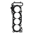 Wiseco, Head Gasket, SprgSteel XVZ1300 Royalstar